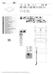 SLV