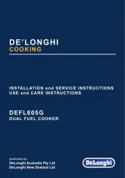 DeLonghi