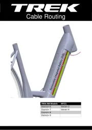 Trek