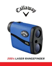Callaway