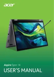 Acer