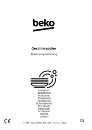BEKO