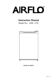 Airflo