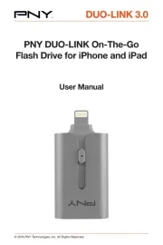 PNY