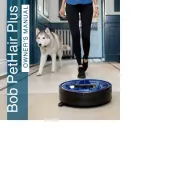 Bobsweep