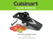 Cuisinart