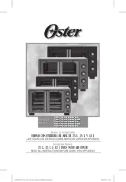 Oster