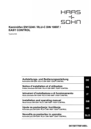 Haas+Sohn