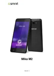 GSmart