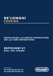 DeLonghi