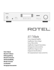 Rotel