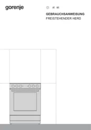 Gorenje