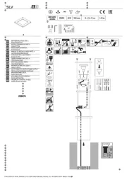 SLV