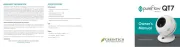 Greentec