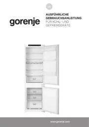 Gorenje