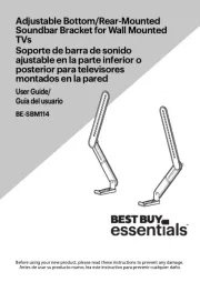 Best Buy
