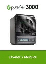 Greentec