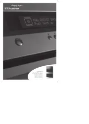 Electrolux