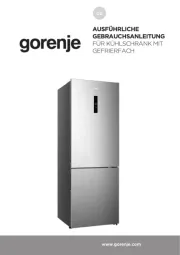 Gorenje