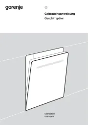 Gorenje