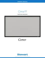 Cima