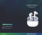 LINNER