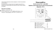 ThermoPro