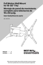 Best Buy