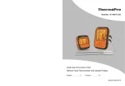 ThermoPro