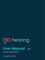 Go Hearing