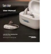 Lexie