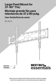 Best Buy