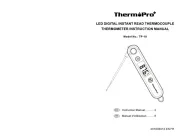 ThermoPro