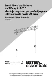 Best Buy