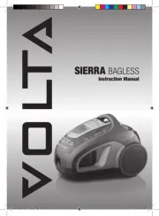 Volta