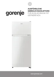 Gorenje