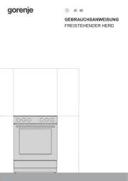 Gorenje