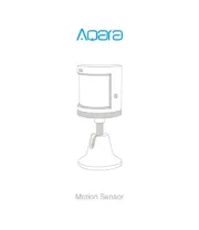 Aqara