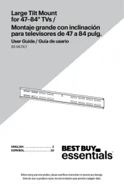 Best Buy