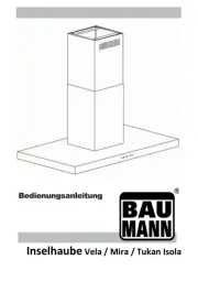 Baumann
