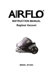 Airflo