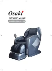 Osaki