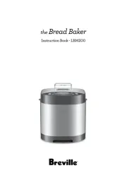 Breville