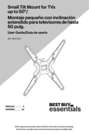 Best Buy