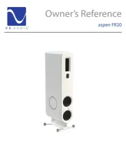 PS Audio