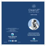 Tivic Health