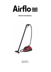 Airflo