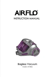 Airflo