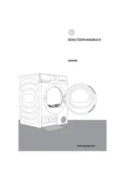 Gorenje
