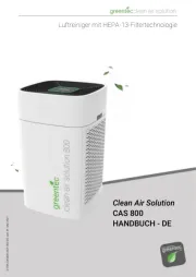 Greentec